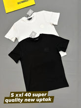 Load image into Gallery viewer, Tshirt men