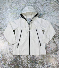 Load image into Gallery viewer, Jacket