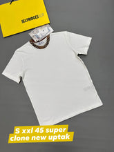 Load image into Gallery viewer, Tshirt