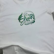 Load image into Gallery viewer, Tshirt men