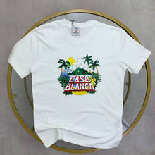 Load image into Gallery viewer, Tshirt men