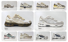 Load image into Gallery viewer, Shoes women