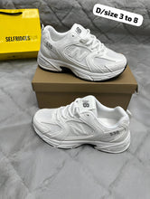 Load image into Gallery viewer, Shoes women