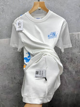 Load image into Gallery viewer, Tshirt men