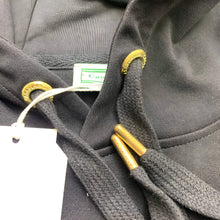 Load image into Gallery viewer, Hoodie men