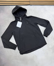 Load image into Gallery viewer, Hoodie men