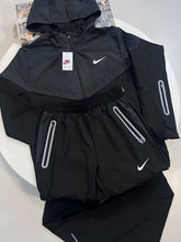 Load image into Gallery viewer, Tracksuit men