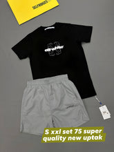 Load image into Gallery viewer, Tshirt men