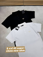 Load image into Gallery viewer, Tshirt men