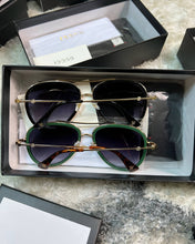 Load image into Gallery viewer, Sunglass