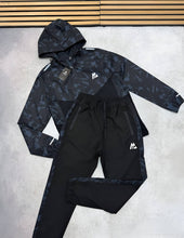 Load image into Gallery viewer, Tracksuit men