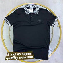 Load image into Gallery viewer, Tshirt men