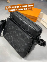 Load image into Gallery viewer, Bag