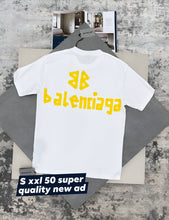 Load image into Gallery viewer, Tshirt men