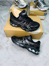 Load image into Gallery viewer, Shoes men