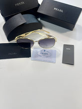 Load image into Gallery viewer, Sunglass