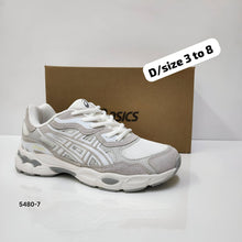 Load image into Gallery viewer, Shoes women