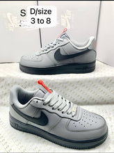 Load image into Gallery viewer, Shoes women