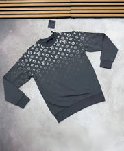 Load image into Gallery viewer, Jumper men