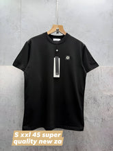 Load image into Gallery viewer, Tshirt men