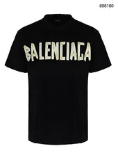 Load image into Gallery viewer, Tshirt men