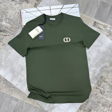 Load image into Gallery viewer, Tshirt men