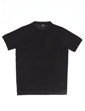 Load image into Gallery viewer, Tshirt men