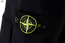 Load image into Gallery viewer, Hoodie