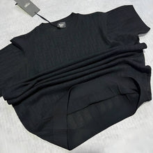 Load image into Gallery viewer, Tshirt men