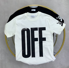 Load image into Gallery viewer, Tshirt men