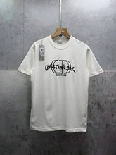 Load image into Gallery viewer, Tshirt men