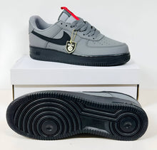 Load image into Gallery viewer, Shoes men