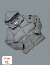 Load image into Gallery viewer, Jacket men