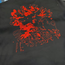 Load image into Gallery viewer, Tshirt men