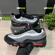 Load image into Gallery viewer, Shoes men