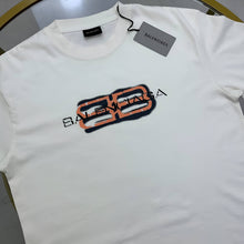 Load image into Gallery viewer, Tshirt men