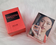 Load image into Gallery viewer, Perfume