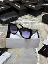 Load image into Gallery viewer, Sunglass