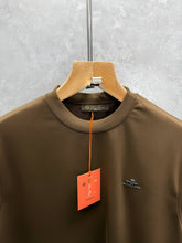 Load image into Gallery viewer, Tshirt men