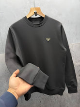 Load image into Gallery viewer, Jumper men