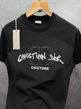 Load image into Gallery viewer, Tshirt men