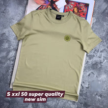 Load image into Gallery viewer, Tshirt men