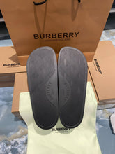 Load image into Gallery viewer, Slipper men
