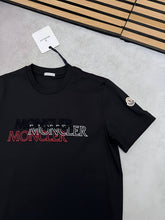 Load image into Gallery viewer, Tshirt men