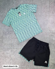 Load image into Gallery viewer, Tshirt men