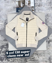 Load image into Gallery viewer, Jacket men