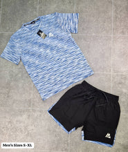 Load image into Gallery viewer, Tshirt men