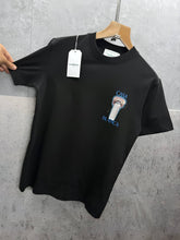 Load image into Gallery viewer, Tshirt men