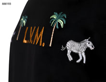 Load image into Gallery viewer, Tshirt
