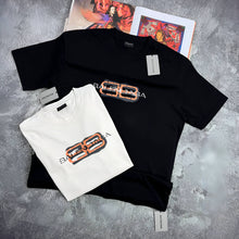 Load image into Gallery viewer, Tshirt men